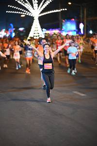 BIB: 27834
                            <button type="button" onclick="openModal(23216823)" class="btn btn-primary btn-sm float-right btn-popup" data-toggle="modal" data-target=".modal-high-quality">
                        <i class="fas fa-shopping-cart"></i> Add to Cart
                    </button>
                                            <button type="button" onclick="isThisMe(23216823, true)" class="btn btn-success btn-sm float-right btn-popup btn-isme hidden" data-toggle="tooltip" data-placement="bottom" title="นี่คือรูปของคุณใช่ไหม คลิกที่นี่เพื่อเอาเข้าอัลบั้ม">
                        <i class="fas fa-plus"></i> Add to album
                    </button>
                    <button type="button" onclick="isThisMe(23216823, false)" class="btn btn-warning btn-sm float-right btn-popup btn-isnotme hidden">
                        <i class="fas fa-ban"></i> Remove from album
                    </button>